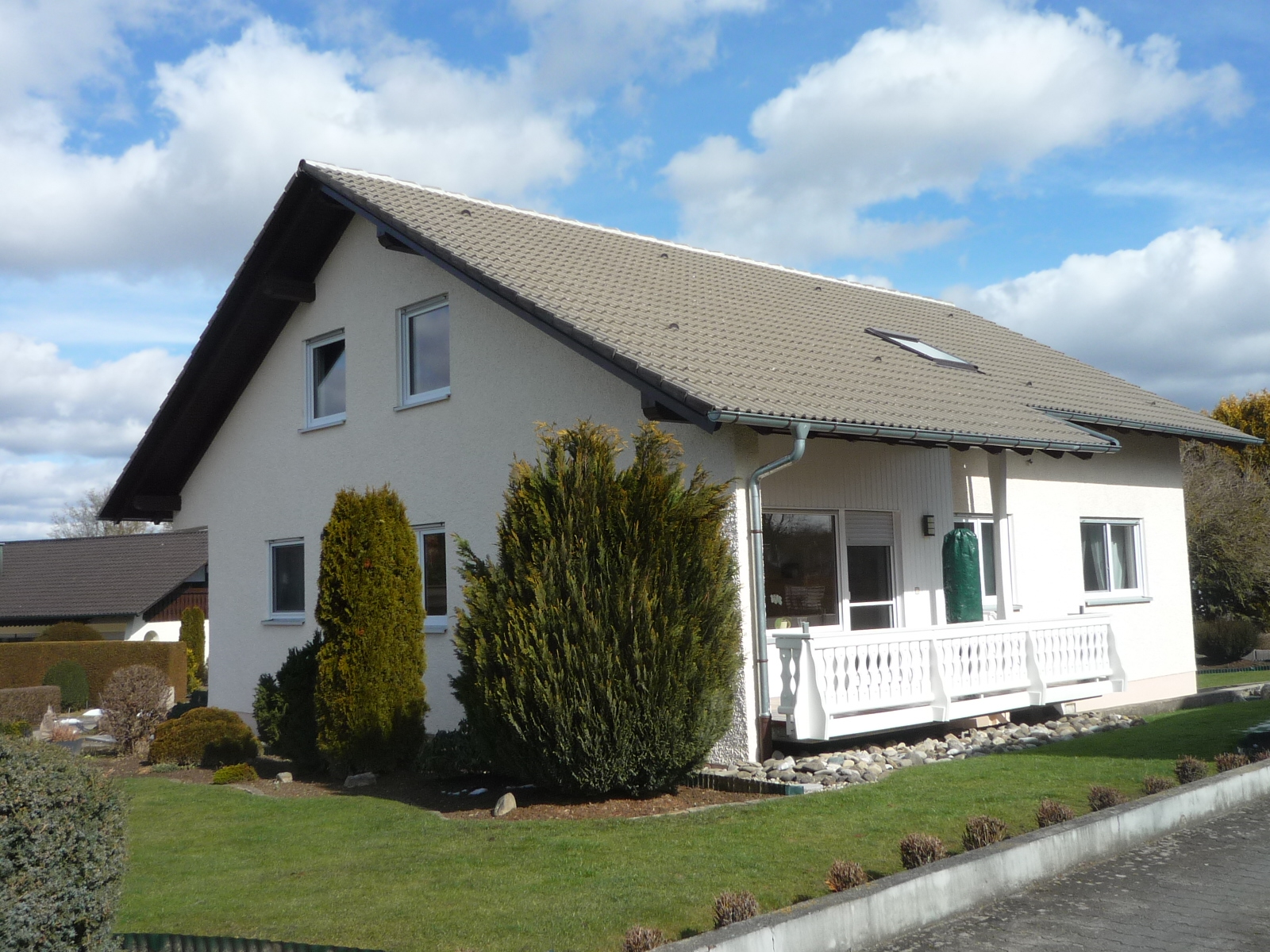 Jagode-Immobilien 1_2FamHaus Dietenheim-OT