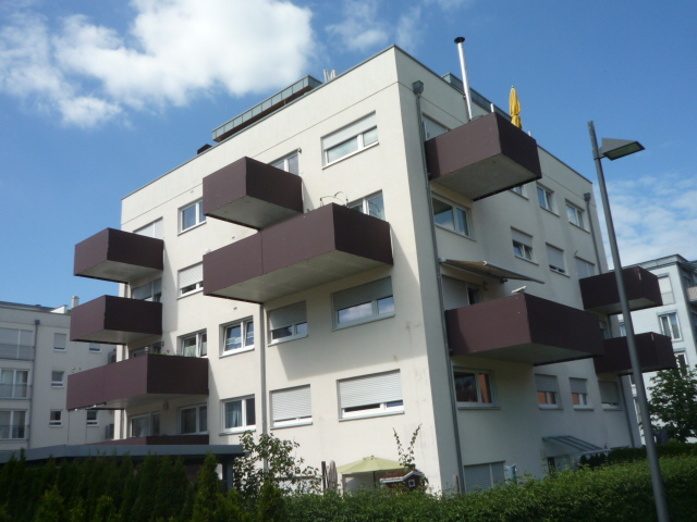 Jagode_4_Zi_ETW_Ulm_Vo_P1110549