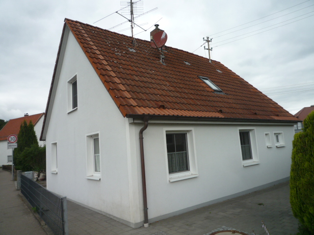Jagode_EFH_Illerrieden_Ba_Exp_Internet_P1110558