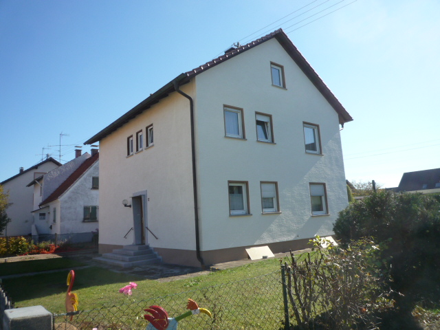 Jagode_Einfamilienhaus_Voehringen_Sal