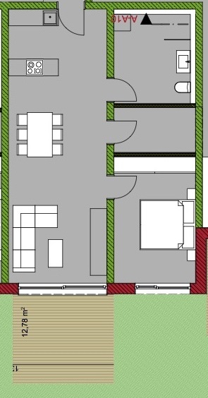 ETW 2
