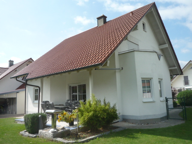 P1120968
