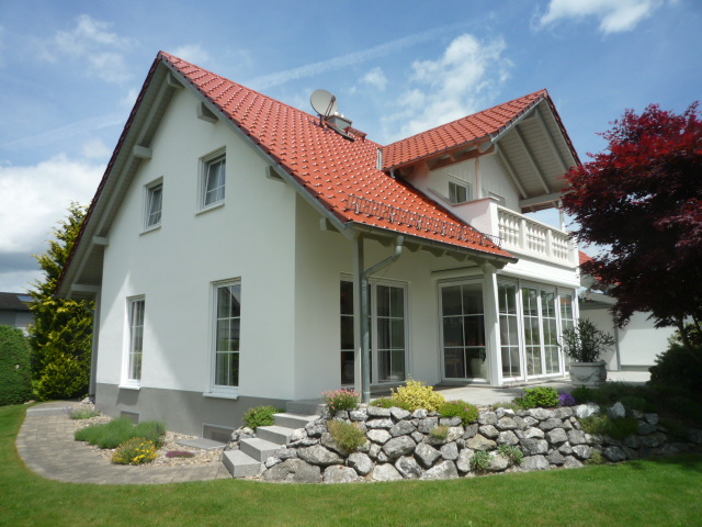 Jagode Immobilien Einfamilienhaus Osterberg P1140920