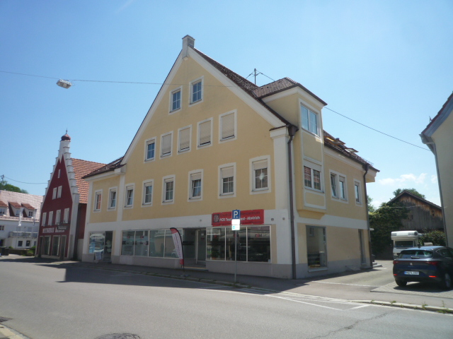 Jagode Immobilien Einfamilienhaus Osterberg P1140920