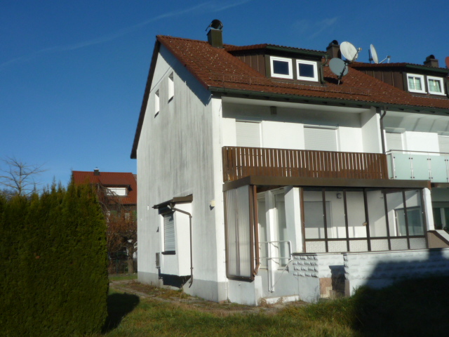 Jagode Immobilien Einfamilienhaus Osterberg P1140920