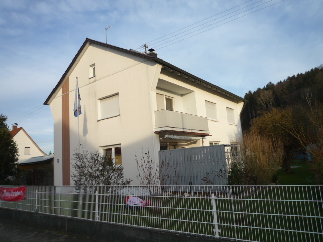 Jagode Immobilien Einfamilienhaus Osterberg P1140920