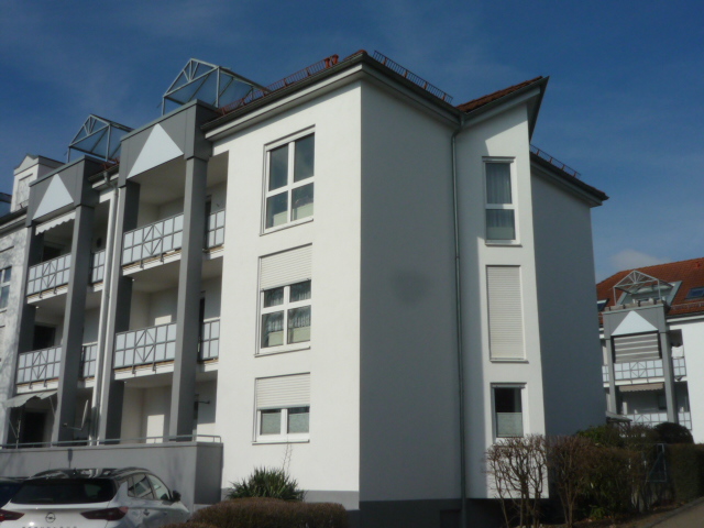 P1190212 Jagode-Immobilien Wohnung Weißenhorn