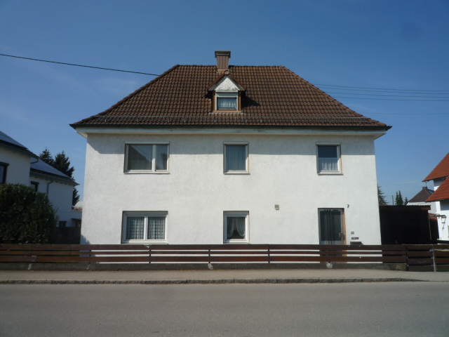 P1190404 Jagode Immobilien Einfamilienhaus Osterberg P1140920