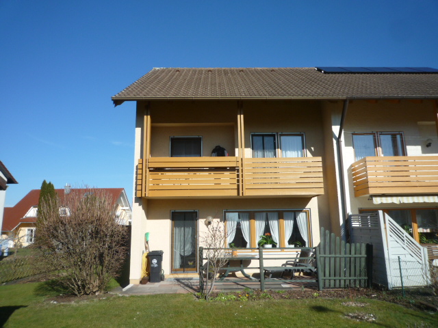 image Jagode Immobilien Einfamilienhaus Osterberg P1140920