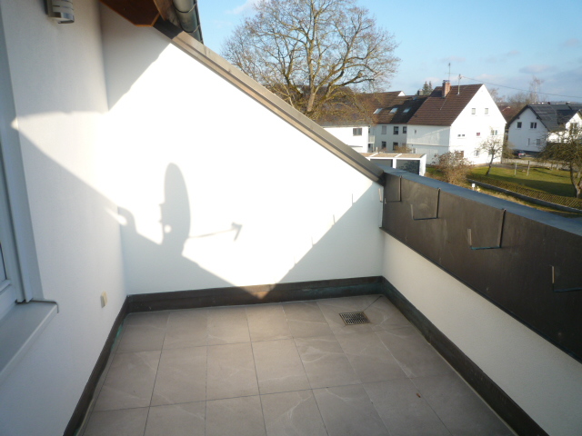 image Jagode-Immobilien Wohnung Weißenhorn