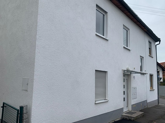 Jagode-Immobilien 3 Fam Haus 5 Jagode Immobilien Einfamilienhaus Osterberg P1140920