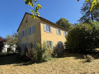 Jagode-Immobilien Gauting Jagode Immobilien Einfamilienhaus Osterberg P1140920
