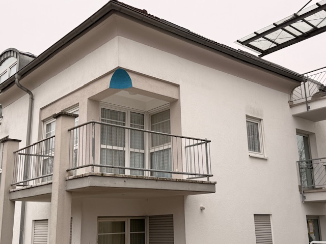 Jagode-Immobilien Wohnung Weißenhorn