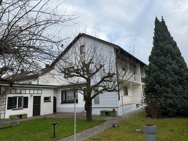 Jagode Immobilien Einfamilienhaus Osterberg P1140920