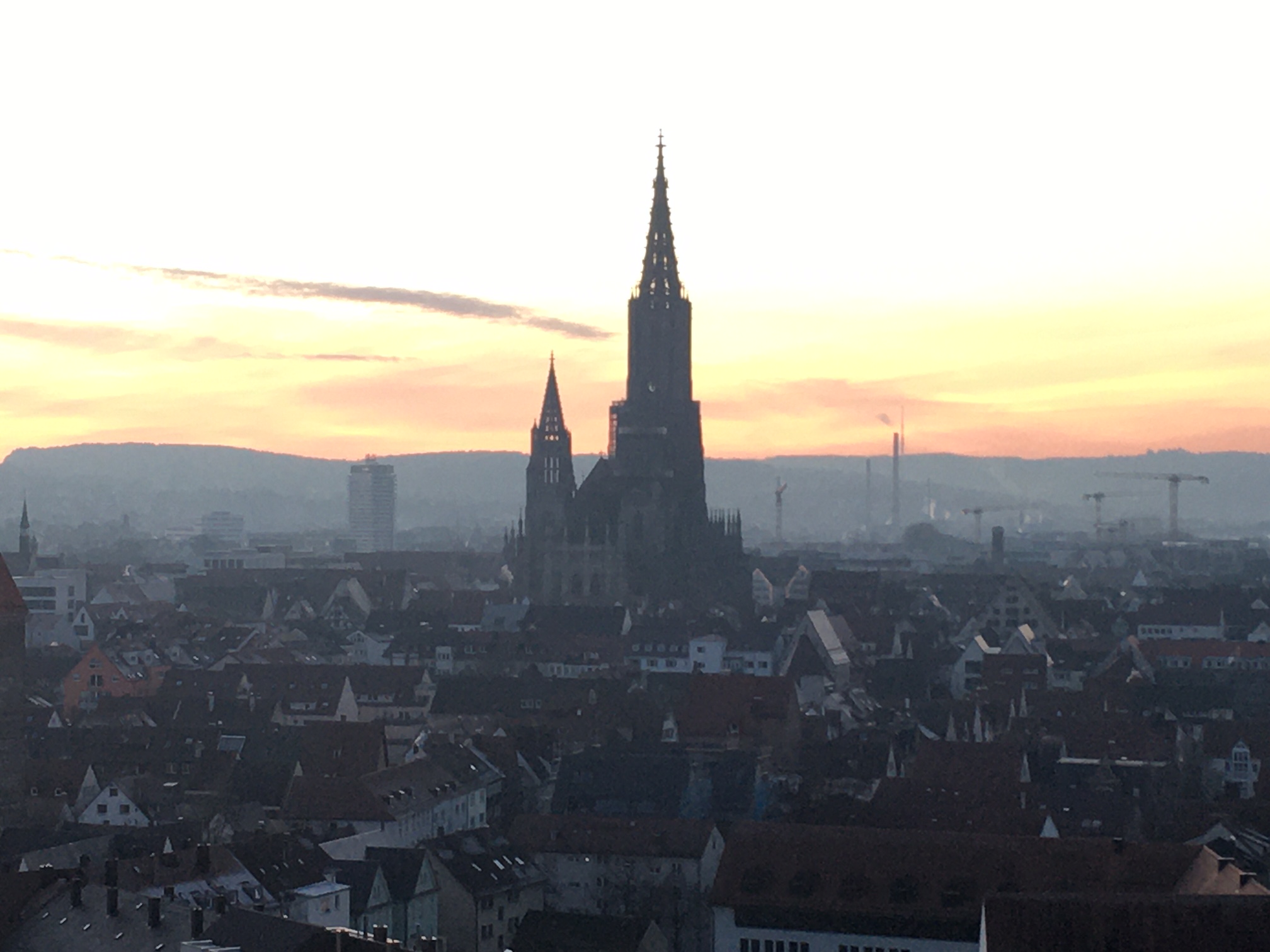 Jagode Immobilien Einfamilienhaus Osterberg P1140920