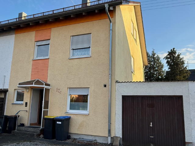 Jagode Immobilien Einfamilienhaus Osterberg P1140920