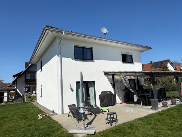 Jagode Immobilien Einfamilienhaus Osterberg P1140920