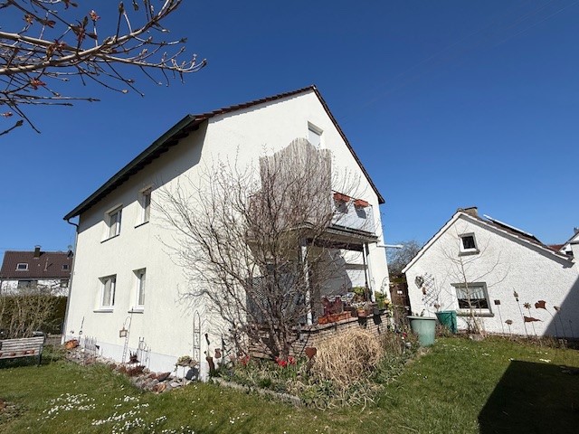 Jagode Immobilien Einfamilienhaus Osterberg P1140920