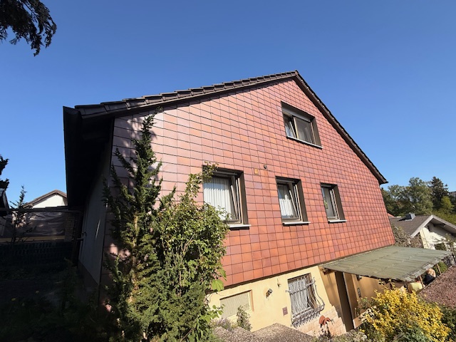 Jagode Immobilien Einfamilienhaus Osterberg P1140920