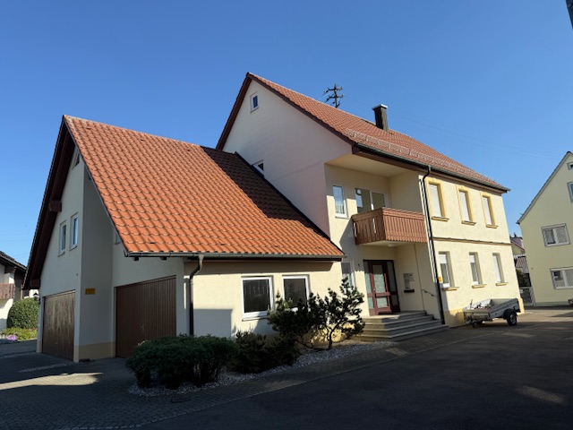 Jagode Immobilien Einfamilienhaus Osterberg P1140920