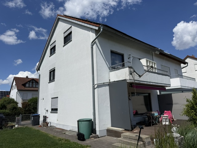 Jagode Immobilien Einfamilienhaus Osterberg P1140920