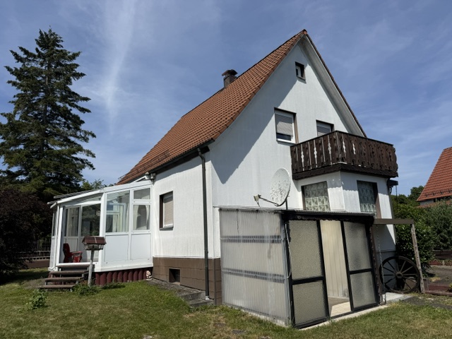 Jagode Immobilien Einfamilienhaus Osterberg P1140920