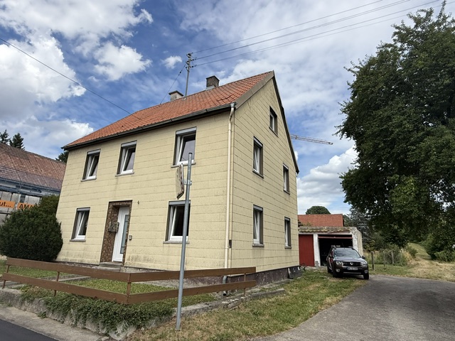 Jagode Immobilien Einfamilienhaus Osterberg P1140920