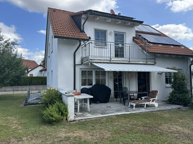 Jagode Immobilien Einfamilienhaus Osterberg P1140920
