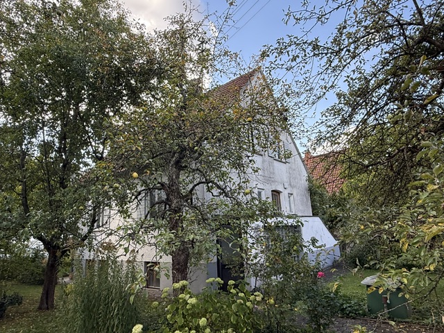 Jagode Immobilien Einfamilienhaus Osterberg P1140920