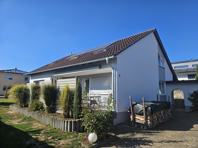 Jagode Immobilien Einfamilienhaus Osterberg P1140920